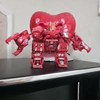 bakugan 