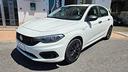 fiat-tipo-1-3-mjt-s-s-5-porte-street