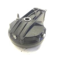 COPPIA CONICA TRASMISSIONE FINALE CARDANO MOTO GUZ