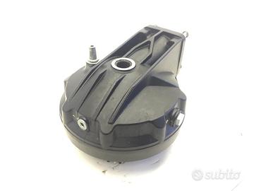 COPPIA CONICA TRASMISSIONE FINALE CARDANO MOTO GUZ