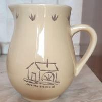 MULINO BIANCO ANNI 80