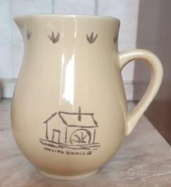 MULINO BIANCO ANNI 80