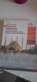 periplus 1