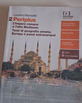 periplus 1