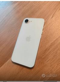 iPhone 16e 128 gb