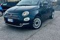 Fiat 500 1.3 Multijet 95 CV Lounge