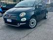 Fiat 500 1.3 Multijet 95 CV Lounge