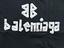 Immagine 5