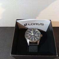 orologio automatico 