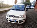 fiat-panda-1-2-dynamic-natural-power