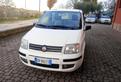 Fiat Panda 1.2 Dynamic Natural Power