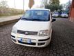Fiat Panda 1.2 Dynamic Natural Power