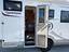 Immagine 9
