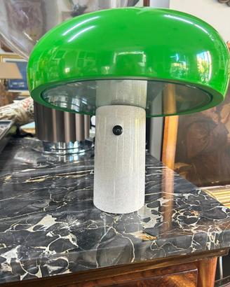 Lampada da tavolo