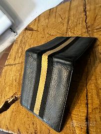 Portafoglio gucci uomo