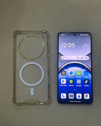 Oppo find x8 pro