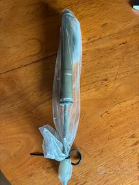 Stelo aria Asta forcella fox 38 160