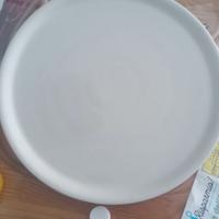 Piatti per locali pizza e classici