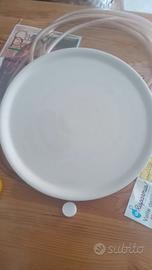 Piatti per locali pizza e classici