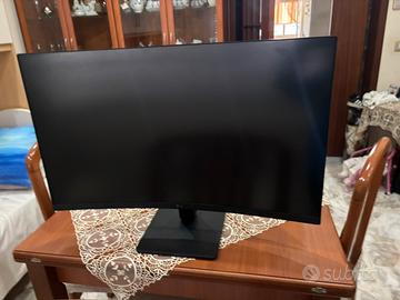 Monitor lg