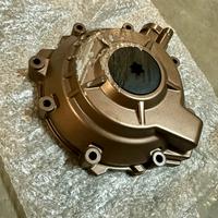 Coperchio Alternatore Bmw S1000