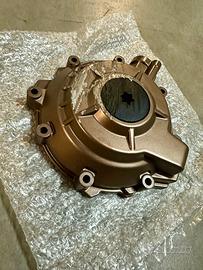 Coperchio Alternatore Bmw S1000