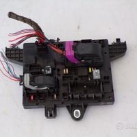 Body Computer Opel Astra J 1.4 tb 2013