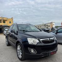 OPEL Antara 2.2 CDTI 163CV 4 x 4 Cosmo Unlimited