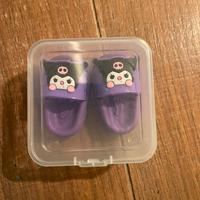 Set gomme cancellare