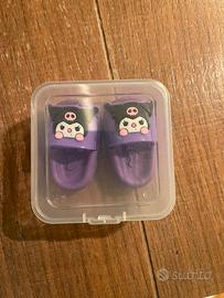 Set gomme cancellare