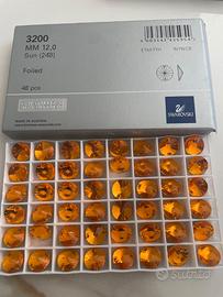 Swarovski da collezione mai esposto