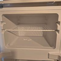 Frigorifero da incasso