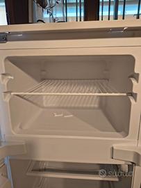 Frigorifero da incasso