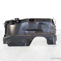 Rivestimento vano motore BMW Mini 1.5 2.0 2014-201