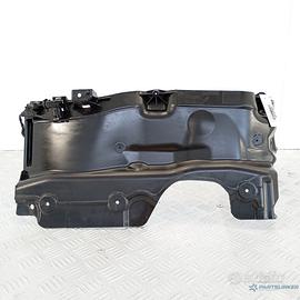 Rivestimento vano motore BMW Mini 1.5 2.0 2014-201