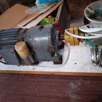 Macchina per fare i salami