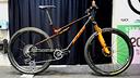 -ktm-scarp-exonic-evo-iii-nuova-