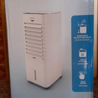 RAFFRESCATORE   OLIMPIA SPLENDID (NUOVO!!! )