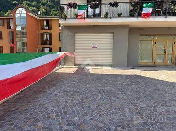 ATTIVITÀ A PIANCOGNO