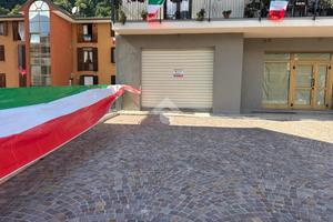 ATTIVITÀ A PIANCOGNO