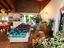 Immagine 11