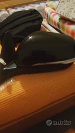 specchio retrovisore 