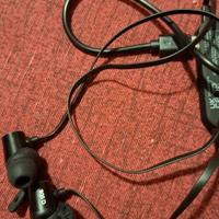 auricolari bluetooth 