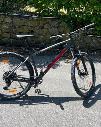 Bicicletta Marlin 5 gen 3
