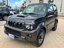 suzuki-jimny-1-3-benzina-4wd-a-t-evolution-plus-12