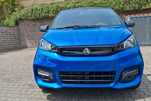  Aixam city sport 06/2023