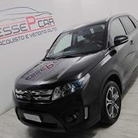 SUZUKI Vitara 1.6 DDiS V-Top 4x4