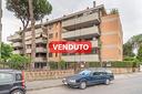 3-locali-a-roma