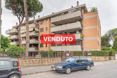 3 LOCALI A ROMA