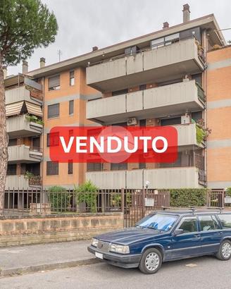 3 LOCALI A ROMA